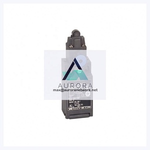 Équipement électronique de haute qualité, SS5M0031H,SS-5-3T par OMI, Offre Spéciale - Product Image 5