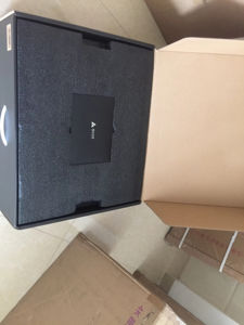 <span class=keywords><strong>Fengmi</strong></span> <span class=keywords><strong>4K</strong></span> <span class=keywords><strong>Pro</strong></span> UST Proyector Interfaz en inglés <span class=keywords><strong>Fengmi</strong></span> 2400 Ansi Lumen Home Cinema Proyector láser de tiro ultracorto - Product Image 6