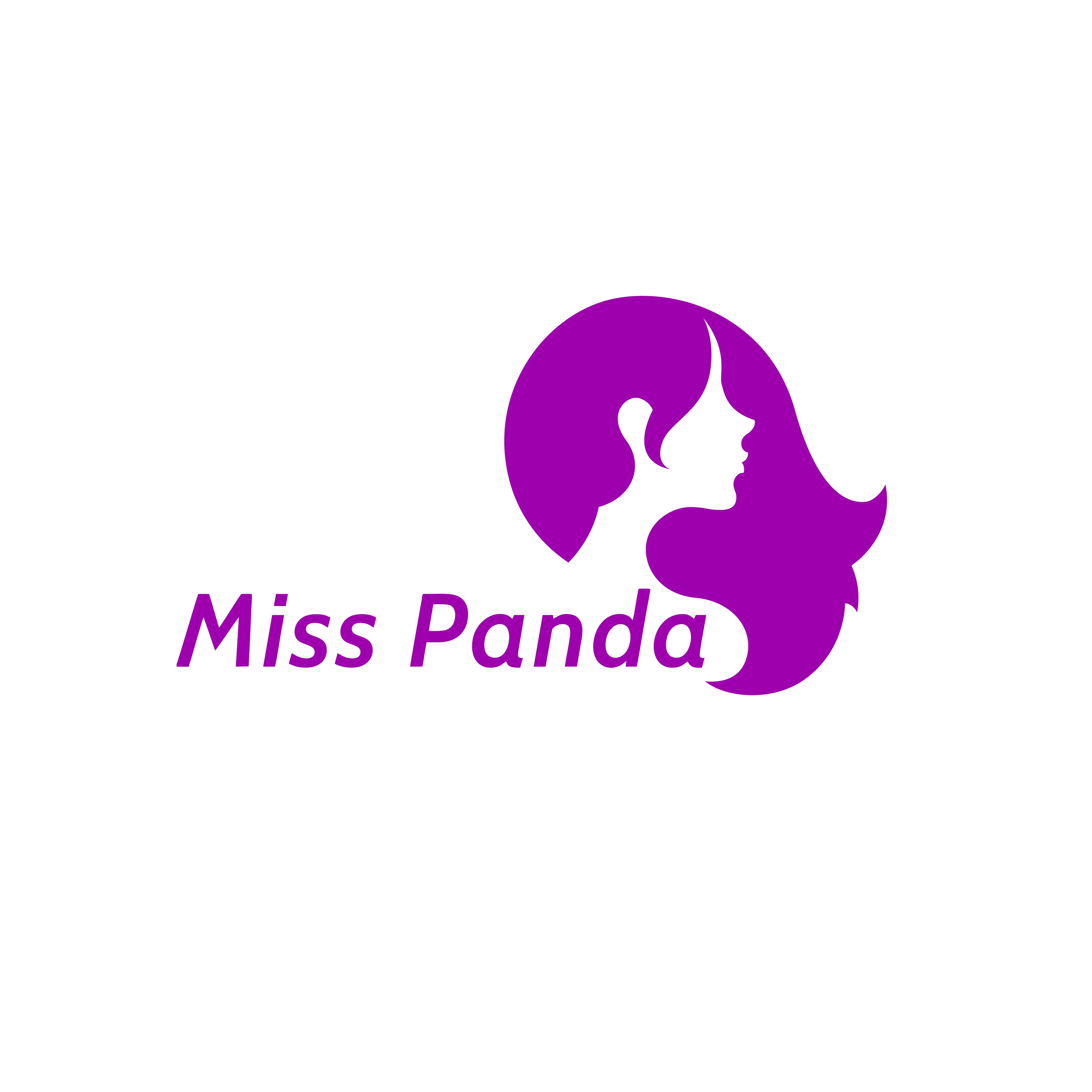 Guangzhou Yicheng Beauty Equipment Co., Ltd. logo