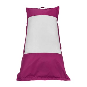 Fauteuil pouf flottant, imperméable, pour plage, <span class=keywords><strong>piscine</strong></span>, fauteuil pouf réutilisable pour la natation - Product Image 5