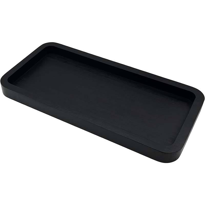 29.97 x 14.99 x 2.03 cm