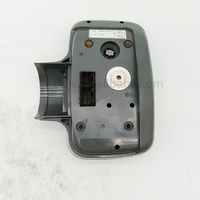 Panel Layar Monitor Berkualitas Tinggi 21M6-53130 21M653130 untuk Excavator R55-7