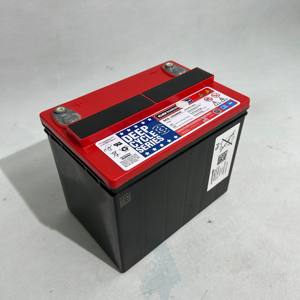 <span class=keywords><strong>Batterie</strong></span> de démarrage auxiliaire d'origine 12V33 sans entretien pour <span class=keywords><strong>Tesla</strong></span> <span class=keywords><strong>Model</strong></span> X 3 <span class=keywords><strong>S</strong></span> Y - Product Image 5