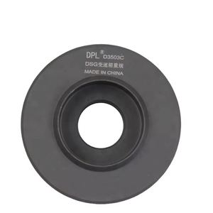 Embrague rodamiento de bloque de herramienta caja DSG Volkswagen Audi Equiv T10466 - Product Image 3