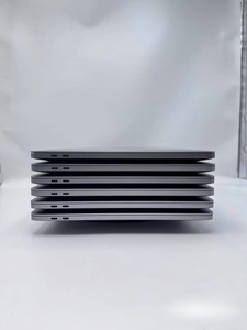 Original A2141 Second Hand <b>Laptop</b> 16GB RAM <b>Used</b> Book Pro 2019 16-Inch 512GB i7 Hexa Core Processor - Product Image 6
