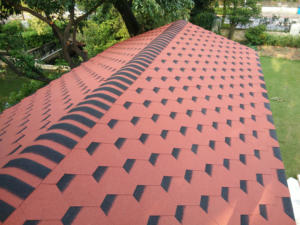 럭셔리 조립식 목조 주택 작은 집 모바일 조립식 오두막 미니어처 하우스 편안한 거주지 작은 집 - Product Image 4