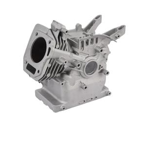 Pièces détachées automobiles et moto en aluminium moulé sous pression, usinées avec précision, directement de l'usine - Product Image 1