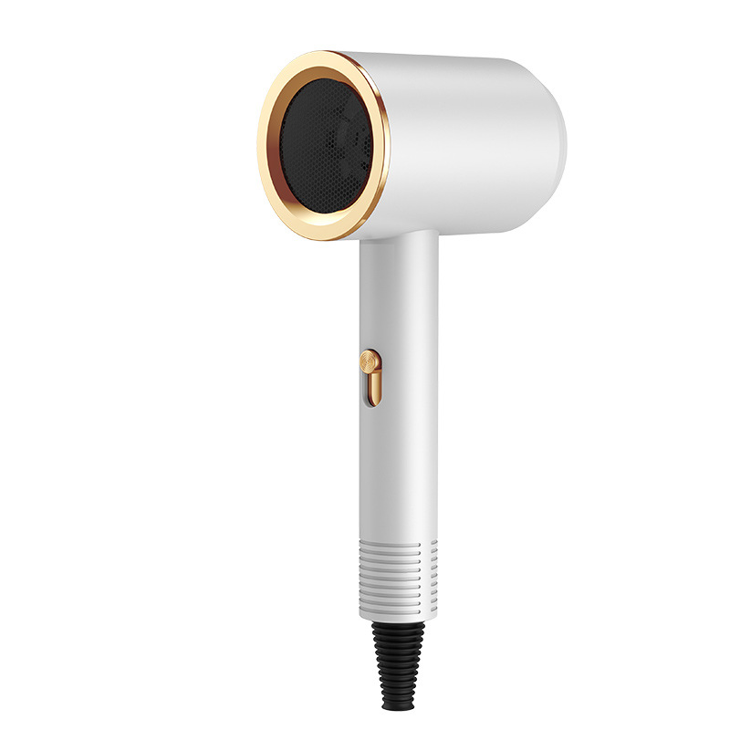 T886-Blanco
