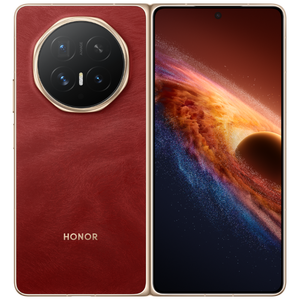 <span class=keywords><strong>Honor</strong></span> Magic V6 2026, Pantalla OLED <span class=keywords><strong>de</strong></span> 7.95'' y 120Hz, Procesador Snapdragon 8 Elite Gen 5, Cámara <span class=keywords><strong>de</strong></span> 50MP, hasta 7150mAh, Resistente al Agua IP69, Smartphone Plegable 5G - Product Image 1