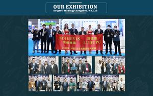 Yüksek kalite YAĞ POMPASI zincir 06069465bb Volkswagen EA888 Fits <span class=keywords><strong>2</strong></span>.0T veya audi vw Golf uyar - Product Image 5