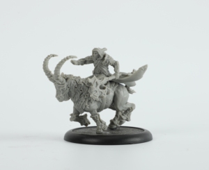 Khung Thu Nhỏ Trò Chơi Xu Hướng Mới Với Chất Lượng Cao Cho Trò Chơi Cờ Bàn - Product Image 3