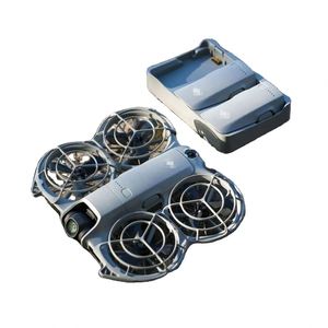 2026 Active Track Orginal Brand Neo 2 Drone Motion Fly More Combo Neo 2 Fly More Combo 4K/100fps Video Resolution Neo2 for Sale - Product Image 6