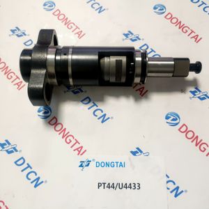 น้ำมันดีเซล รุ่น Plunge PT44,U4433 - Product Image 4