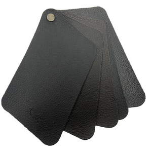 Cuero ignífugo <span class=keywords><strong>para</strong></span> vehículos, sin tela, paneles de tablero y <span class=keywords><strong>volante</strong></span>, volkswagen, fibra de carbono - Product Image 1