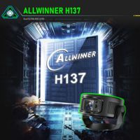 Mini projecteur vidéo 4K HY300MAX, sans fil, Wifi, LED, portable, vidéo 720P, système d'écran miroir intelligent, projecteurs domestiques