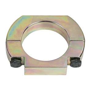 KS TOOLS-Pieza de presión 700,2168, 128,0x100,0mm-TRANSMISIÓN EAN 4042146640173 - Product Image 1