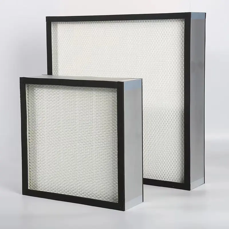 Hot Selling New SANQIAO Glass Fiber
