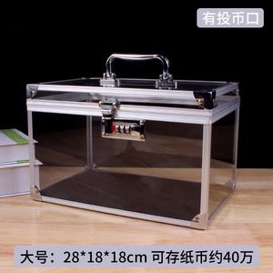 Tùy Chỉnh HD Acrylic Rõ Ràng Trang Điểm Trường Hợp <span class=keywords><strong>Train</strong></span> Trường Hợp Mỹ Phẩm Cho Mỹ Phẩm <span class=keywords><strong>Train</strong></span> Trường Hợp Make Up Vẻ Đẹp Hộp Với 3 Kỹ Thuật Số Mã - Product Image 2