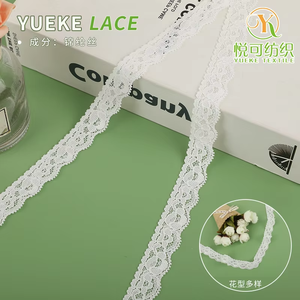 <span class=keywords><strong>Abito</strong></span> intrecciato in Nylon 100% e bianco con motivo a righe in <span class=keywords><strong>pizzo</strong></span> e ammoniaca per abiti Sexy tinto con disegni unici - Product Image 2