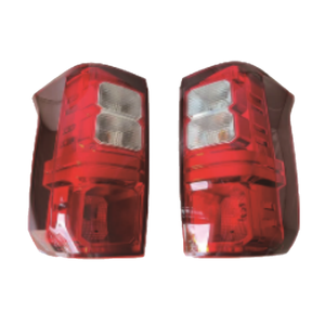 Fari LED Neri di Alta Qualità per Pickup 4x4 <span class=keywords><strong>Ford</strong></span> F150 2018-2020 - Product Image 3