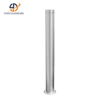Diffuseur de parfum de luxe 1000 ml pour hall d'hôtel, système d'aromathérapie CVC, machine à parfum professionnelle commerciale, contrôle par application