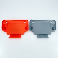 Pour DJI T70 T70P T60 T100 Drones accessoires pare-soleil couverture pour télécommande