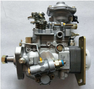 Thương hiệu mới ve phun nhiên liệu bơm 3916922 3916923 cho 6bt bộ phận động cơ diesel - Product Image 3