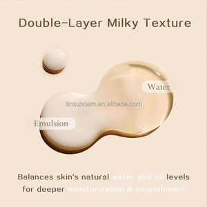 Tonico Naturale Vegano EKBER Etichetta Privata, Idratante, Sbiancante, Trattamento Anti-Acne, Schiarente Viso, Tonico al Riso all'Ingrosso - Product Image 3