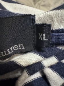 H-Luxury Labels <strong>Printing</strong> Garment Hang <strong>Tags</strong> Embossed Paper <strong>Swing</strong> <strong>Tags</strong> <strong>Custom</strong> Clothing Hangtag for Clothes Brand - Product Image 5