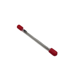 Eje estriado de repuesto SMT para KM1-M710S-A0 - Product Image 1