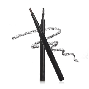 Private label professionale di vendita <span class=keywords><strong>barba</strong></span> di riempimento <span class=keywords><strong>barba</strong></span> riempimento penna di colore kit set per gli uomini che modella barbiere <span class=keywords><strong>barba</strong></span> matita di riempimento - Product Image 6