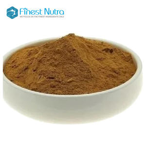 थोक मूल्य शिलाजीत खाद्य ग्रेड 10%-50% फुल्विक एसिड शुद्ध शिलाजीत अर्क पाउडर - Product Image 4