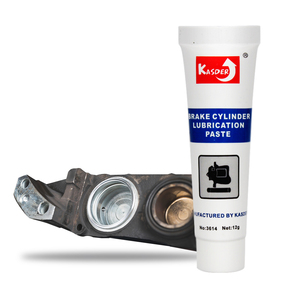 KASDER <strong>Brake</strong> Caliper <strong>Grease</strong> for Lubricating - Product Image 1