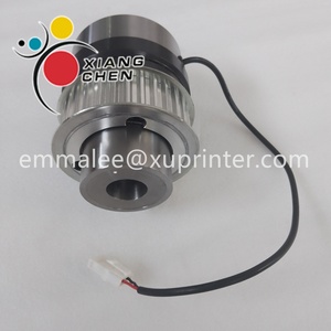 EA <b>Printing</b> <b>Machines</b> M3.109.1311 Feeder Clutch Good Quality for SM74 <b>Machine</b> - Product Image 5
