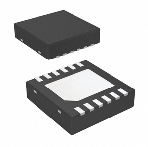 LDC1612QDNTTQ1 Original Electronic Component Suppliers <b>Integrated</b> <b>Circuits</b> BOM List Service Factory Spot Supply - Product Image 1