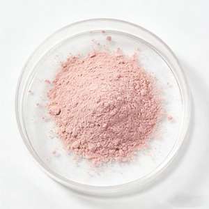 Краситель красный 48 (красный 27 по стандарту FD&C), CAS 13473-26-2, порошковый краситель для макияжа, губной помады, лака для ногтей, краски, чернил, пластиковых изделий - Product Image 1