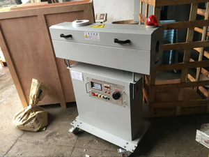 IEC 62230 BS 5099 Professional <strong>Digital</strong> <strong>Spark</strong> Testing Machine Type Cable <strong>Wire</strong> <strong>Spark</strong> <strong>Tester</strong> - Product Image 3