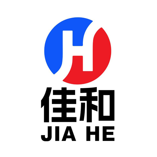 Hebei Jiahe Sanitary Ware Co., Ltd. logo