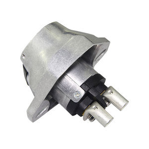 ऑटो TS03G-<span class=keywords><strong>2</strong></span> <span class=keywords><strong>2</strong></span> पिन 24v एल्यूमीनियम और नायलॉन ट्रेलर सॉकेट ट्रेलर कनेक्टर ट्रक j560 के लिए टर्मिनलों के साथ - Product Image 5