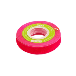 Cinta de Gasa de 1.5 cm, 35 Yardas y Corre Huela - Product Image 2