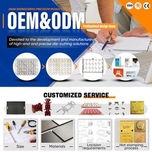 Vente directe des fabricants Outils de décapage professionnels Nettoyage rapide des résidus de déchets internes de la boîte - Product Image 6