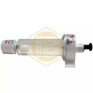 Rilevatore di schiuma SAFEFOB di Cellarbuoy - Product Image 6