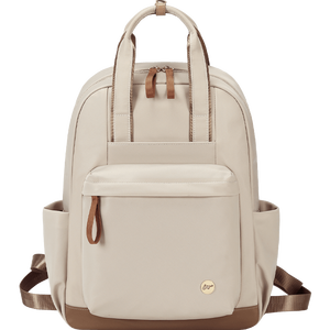 Moda saco pack senhoras grande capacidade viagem luz notebook preppy casual impermeável 15.6 polegada laptop mulheres mochila - Product Image 2