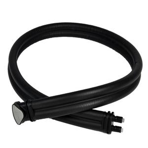 चीनी भौतिक चिकित्सा पुनर्वास उपकरण रोकने सूजन ठंड चिकित्सा प्रणाली के लिए आइस पैक लपेटें टखने - Product Image 6