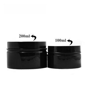 Gel Fijador de Cabello de Fijación Fuerte, Control de Bordes, Sin Residuos, para Mujeres Negras, Entrega en EE. UU. en 3 Días, Máximo 48 Horas - Product Image 3