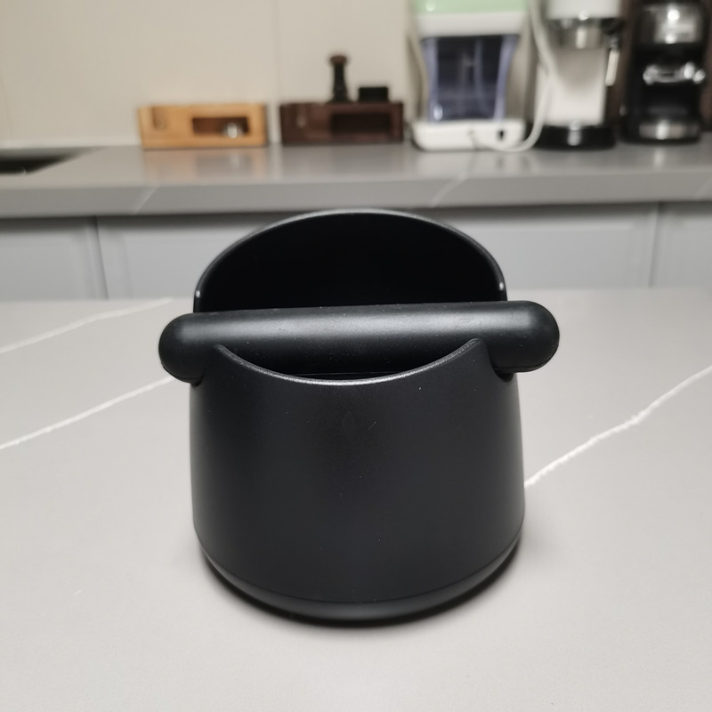 Petite boîte de coup de ventre-style 5