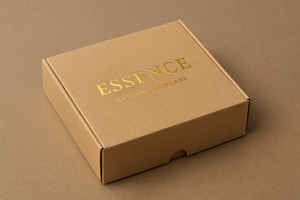 Tính năng ngăn kéo hộp packaginganime thực phẩm của riêng bạn hộp in ấn nhãn cho xây dựng thương hiệu Dịch vụ thiết kế bao bì - Product Image 5