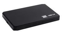 Boîtier de disque dur externe gratuit Great Roc USB 3.0 vers SATA SSD USB 3.1