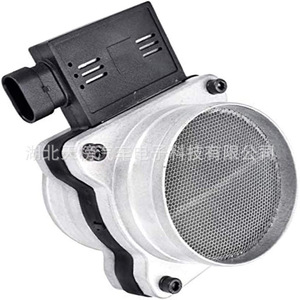 Medidor de Flujo de Aire Heavenly Ranking 25008302 25008207 para Autos Chevrolet, Pieza de Repuesto de 12V - Product Image 4