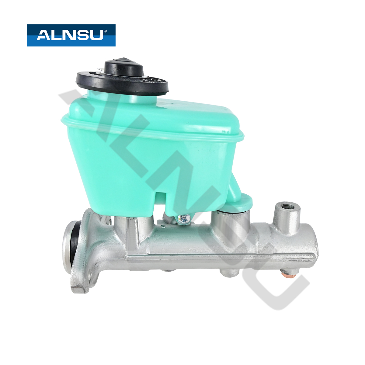canau ALNSU Top Quality Brake Master Cylinder for Toyota Prado